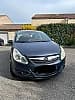 Opel Corsa IV 1.3 CDTI 75 COOL LINE2 5P