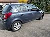 Opel Corsa IV 1.3 CDTI 75 COOL LINE2 5P