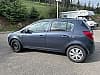 Opel Corsa IV 1.3 CDTI 75 COOL LINE2 5P