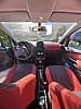 Opel Corsa IV 1.3 CDTI 75 COOL LINE2 5P