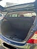 Opel Corsa IV 1.3 CDTI 75 COOL LINE2 5P