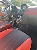 Opel Corsa IV 1.3 CDTI 75 COOL LINE2 5P