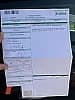 Opel Corsa IV 1.3 CDTI 75 COOL LINE2 5P