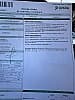 Opel Corsa IV 1.3 CDTI 75 COOL LINE2 5P