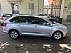 Skoda Rapid Skoda Rapid 1.6 TDI de 2014 en excellent état