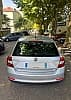 Skoda Rapid Skoda Rapid 1.6 TDI de 2014 en excellent état