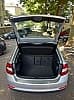 Skoda Rapid Skoda Rapid 1.6 TDI de 2014 en excellent état
