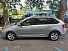 Skoda Rapid Skoda Rapid 1.6 TDI de 2014 en excellent état