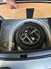 Skoda Rapid Skoda Rapid 1.6 TDI de 2014 en excellent état