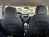 Skoda Rapid Skoda Rapid 1.6 TDI de 2014 en excellent état