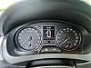 Skoda Rapid Skoda Rapid 1.6 TDI de 2014 en excellent état