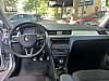 Skoda Rapid Skoda Rapid 1.6 TDI de 2014 en excellent état