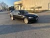 Bmw Serie 3 (E90) 320D 177 LUXE