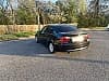 Bmw Serie 3 (E90) 320D 177 LUXE