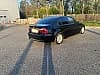 Bmw Serie 3 (E90) 320D 177 LUXE