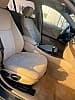 Bmw Serie 3 (E90) 320D 177 LUXE