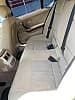 Bmw Serie 3 (E90) 320D 177 LUXE