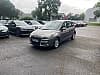 Renault Grand Scenic IV 1.7 BLUE DCI 120 SL BLACK EDITION 7PL