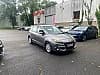 Renault Grand Scenic IV 1.7 BLUE DCI 120 SL BLACK EDITION 7PL
