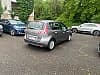 Renault Grand Scenic IV 1.7 BLUE DCI 120 SL BLACK EDITION 7PL