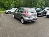 Renault Grand Scenic IV 1.7 BLUE DCI 120 SL BLACK EDITION 7PL