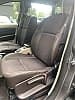 Renault Grand Scenic IV 1.7 BLUE DCI 120 SL BLACK EDITION 7PL