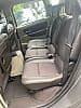 Renault Grand Scenic IV 1.7 BLUE DCI 120 SL BLACK EDITION 7PL