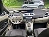 Renault Grand Scenic IV 1.7 BLUE DCI 120 SL BLACK EDITION 7PL