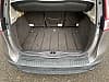 Renault Grand Scenic IV 1.7 BLUE DCI 120 SL BLACK EDITION 7PL