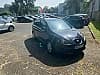 Seat Altea (2) XL 1.6 TDI 105 S&amp;S 4KIDS