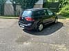 Seat Altea (2) XL 1.6 TDI 105 S&amp;S 4KIDS