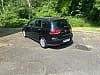Seat Altea (2) XL 1.6 TDI 105 S&amp;S 4KIDS