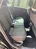 Seat Altea (2) XL 1.6 TDI 105 S&amp;S 4KIDS