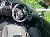 Seat Altea (2) XL 1.6 TDI 105 S&amp;S 4KIDS