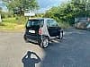 Smart Fortwo 45 KW COUPE &amp; PASSION SOFTOUCH
