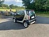 Smart Fortwo 45 KW COUPE &amp; PASSION SOFTOUCH
