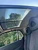 Smart Fortwo 45 KW COUPE &amp; PASSION SOFTOUCH