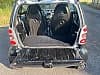 Smart Fortwo 45 KW COUPE &amp; PASSION SOFTOUCH