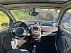 Smart Fortwo 45 KW COUPE &amp; PASSION SOFTOUCH