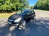 Opel Corsa IV 1.3 CDTI 90 ENJOY 5P