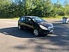 Opel Corsa IV 1.3 CDTI 90 ENJOY 5P