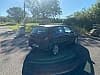 Opel Corsa IV 1.3 CDTI 90 ENJOY 5P