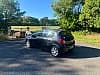 Opel Corsa IV 1.3 CDTI 90 ENJOY 5P