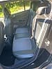 Opel Corsa IV 1.3 CDTI 90 ENJOY 5P