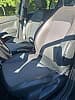 Opel Corsa IV 1.3 CDTI 90 ENJOY 5P