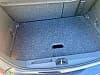 Opel Corsa IV 1.3 CDTI 90 ENJOY 5P