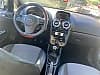 Opel Corsa IV 1.3 CDTI 90 ENJOY 5P