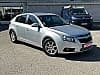 Chevrolet Cruze (2) 2.0 VCDI 163 S&amp;S LTZ 5P