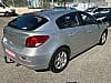 Chevrolet Cruze (2) 2.0 VCDI 163 S&amp;S LTZ 5P