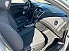 Chevrolet Cruze (2) 2.0 VCDI 163 S&amp;S LTZ 5P